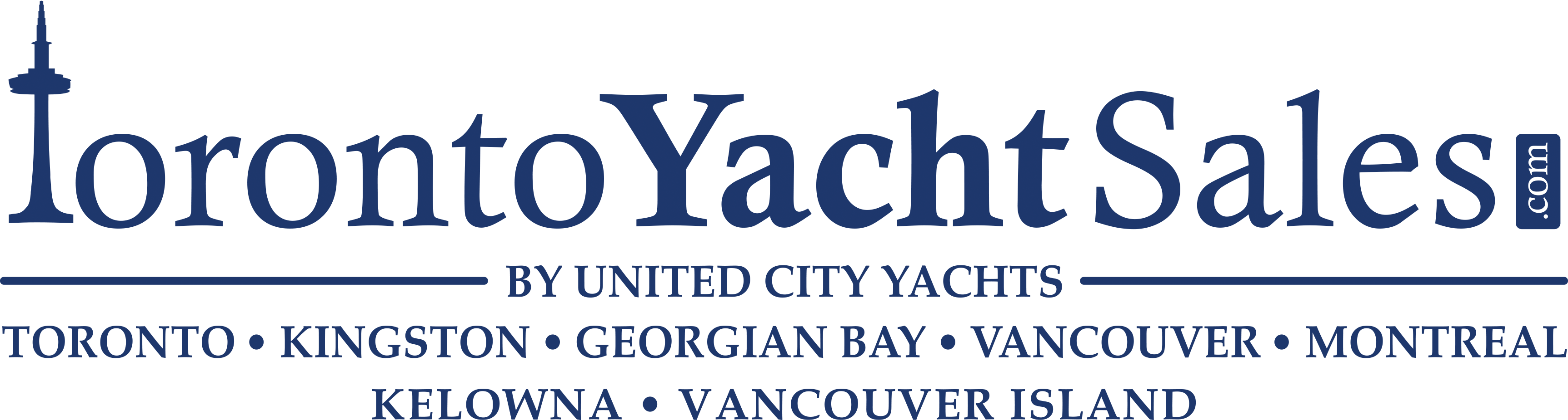 sailboats for sale bc yachtworld