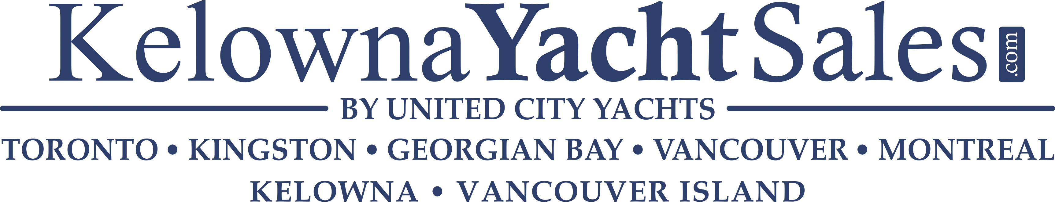 milltown yacht sales vancouver